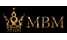 MBM